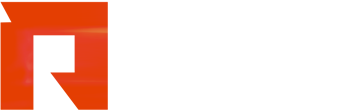 Grupo Acelera